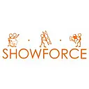 
      Showforce
    