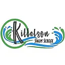 
      Kittelson swim school
    