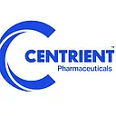 
      Centrient Pharmaceuticals Netherlands
    