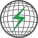 
      Renewable Concepts
    