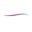 
      Alentra (formerly Currier)
    