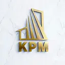 
      KPM
    