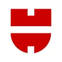 
      Würth Hellas
    