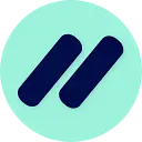 
      GeroDigital
    