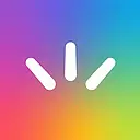 
      Youtap Limited
    