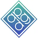 
      Alaska Premier Dental Group
    