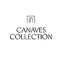 
      Canaves Collection
    