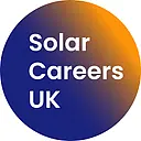 
      Solar Careers UK
    
