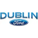 
      Dublin Ford
    