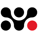 
      Rapyuta Robotics
    