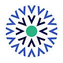 
      AQMetrics
    