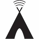 
      WiFi Tribe
    