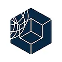 
      Cloudtech Group
    