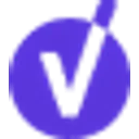 
      VirtuHire
    