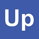 
      UpClear
    