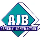 
      AJB General Contractor
    