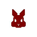 
      Red Rabbit Robotics
    