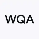 
      WQA
    