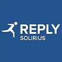 
      Solirius Reply
    