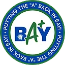 
      Bay District School Transportation
    