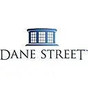 
      Dane Street, LLC
    